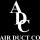 Air Duct Co LLC