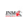 JNM Construction LLC