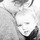jennifer_miller33