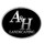 A&H Landscaping