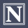 Norris Design Productions
