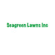 Seagreen Lawns Inc