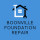 Boonville Foundation Repair
