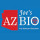 AZ Bio Cleaning & Restoration