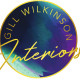 Gill Wilkinson Interiors
