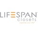 Lifespan Closets