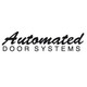 Automated Door Systems Ltd