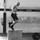 ricardo_aguilar38