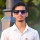 Manmohan kumar