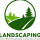 Wajahat Landscaping Inc