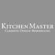 Kitchen Master Corp