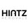 Hintz Removals Bournemouth & Man and Van