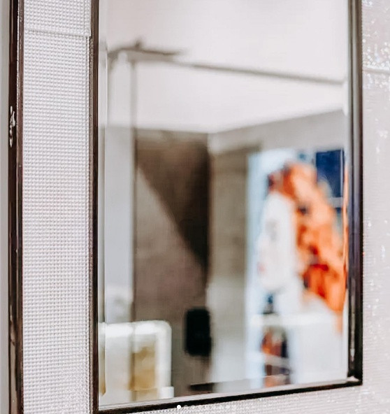 Реализованные проекты