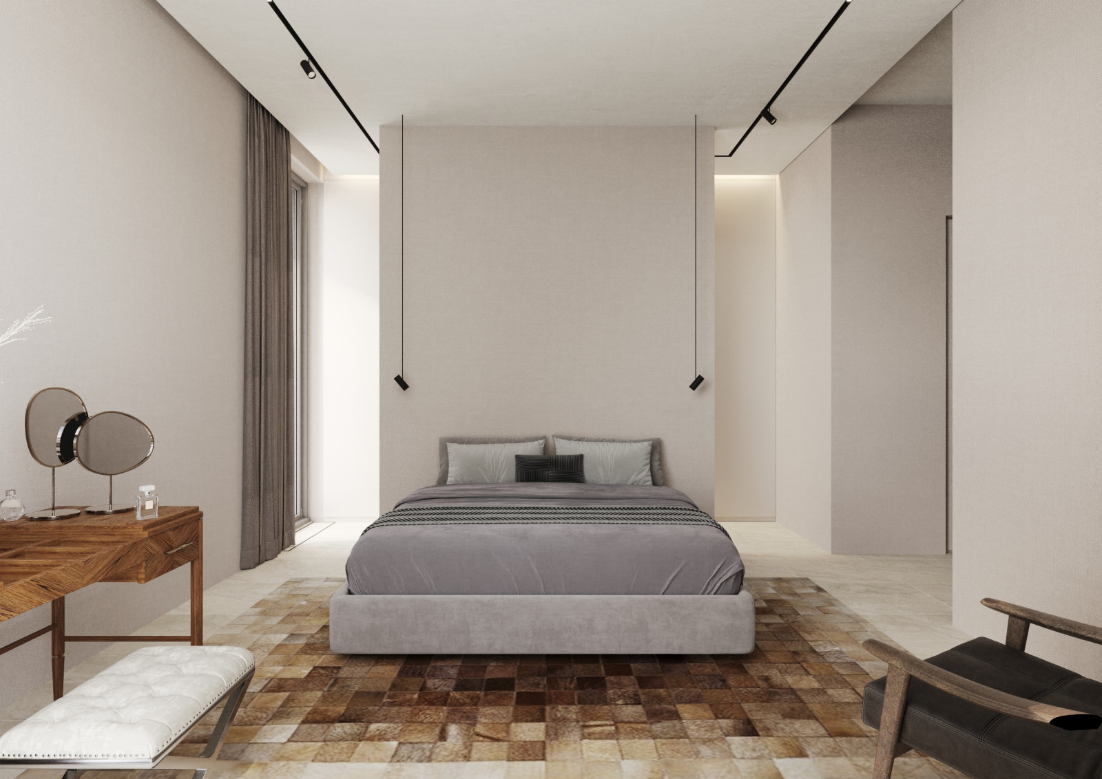 дом по улице Мысовая, Владивосток