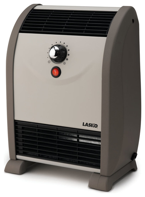 Rs3000 Heater With Temperature Regulation System