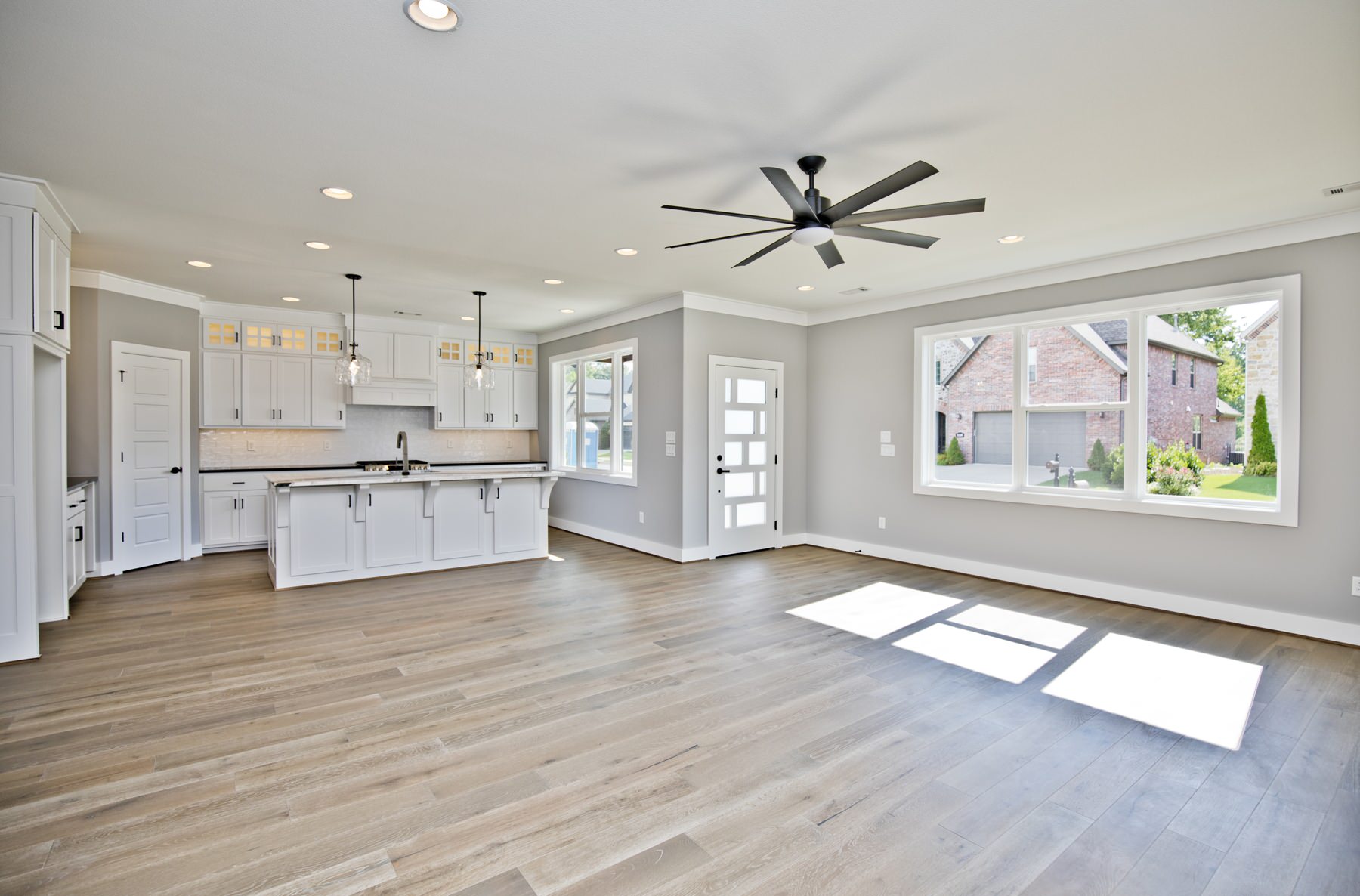 SV844_ 5205 S Brookmere St
