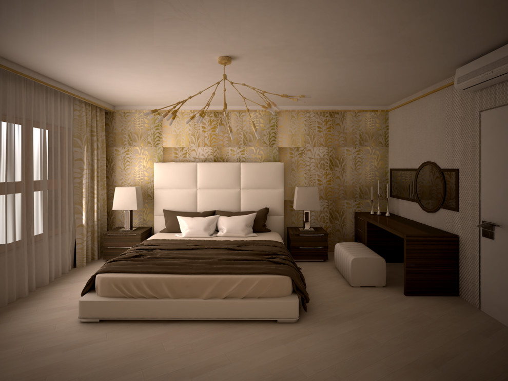 ЖК "ВИКТОРИЯ"