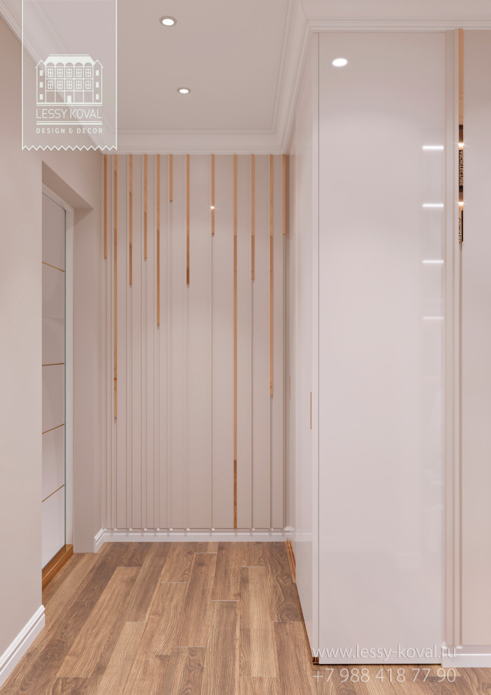 Мечты о море и солнце