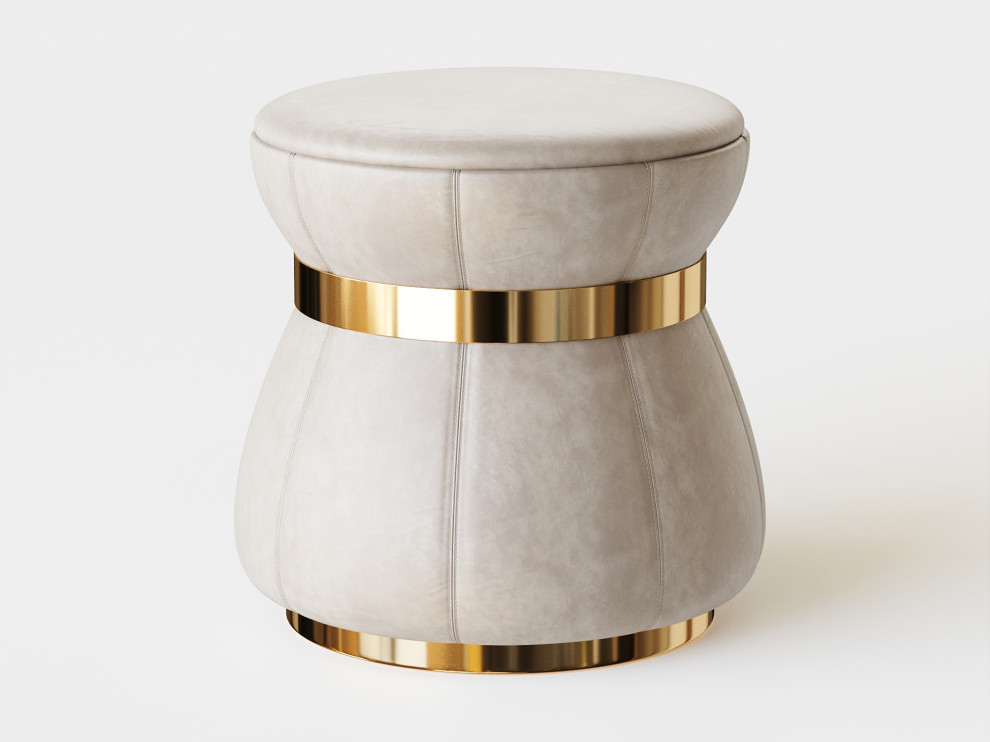 Предметный рендеринг