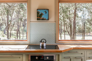Wash Dishes, Sweep Floors: Housework as Meditation (9 photos)