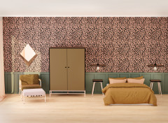 Maison&Objet : Quoi de neuf sur cette édition de septembre 2025 ?