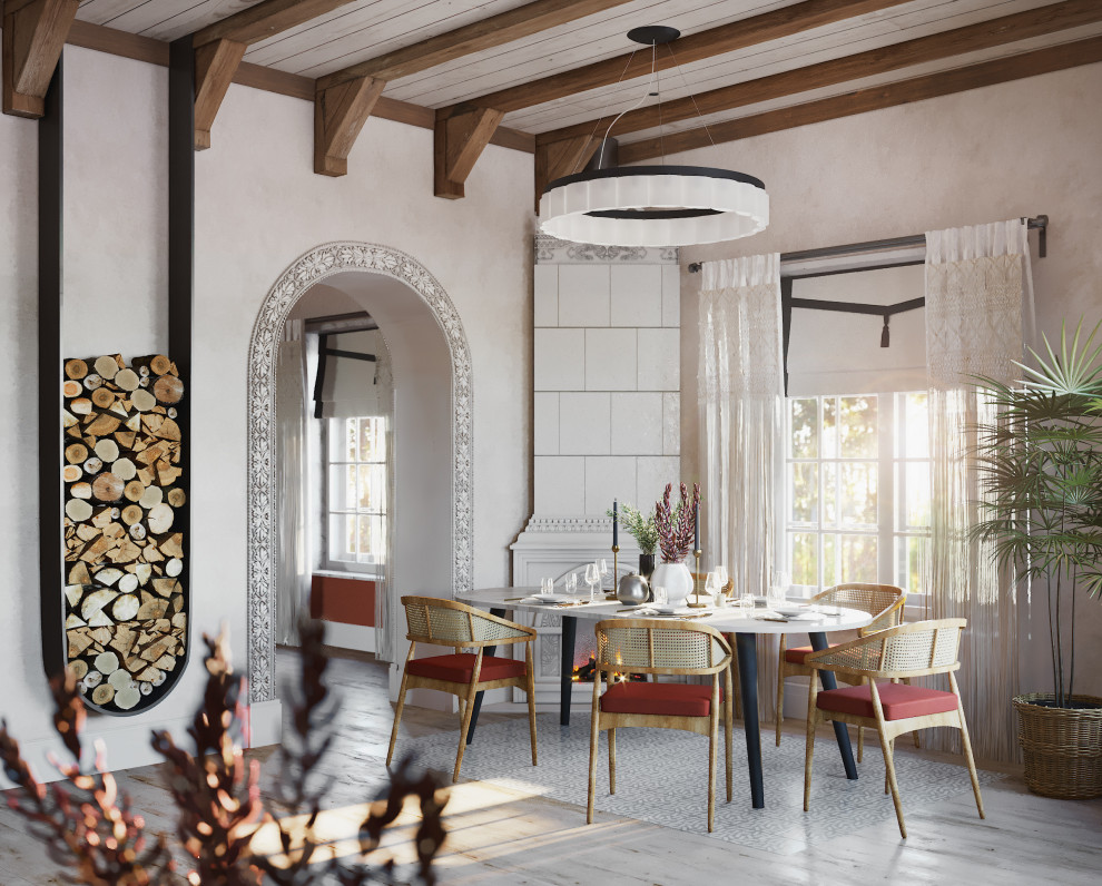 Клюква в сахаре