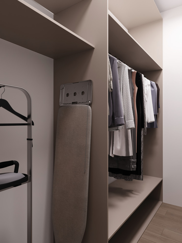 ЖК Событие (ул. Амундсена 5)