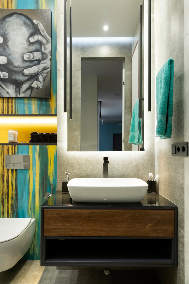 Квартира в Долгопрудном