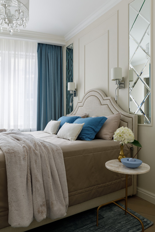 Квартира Санкт-Петербург