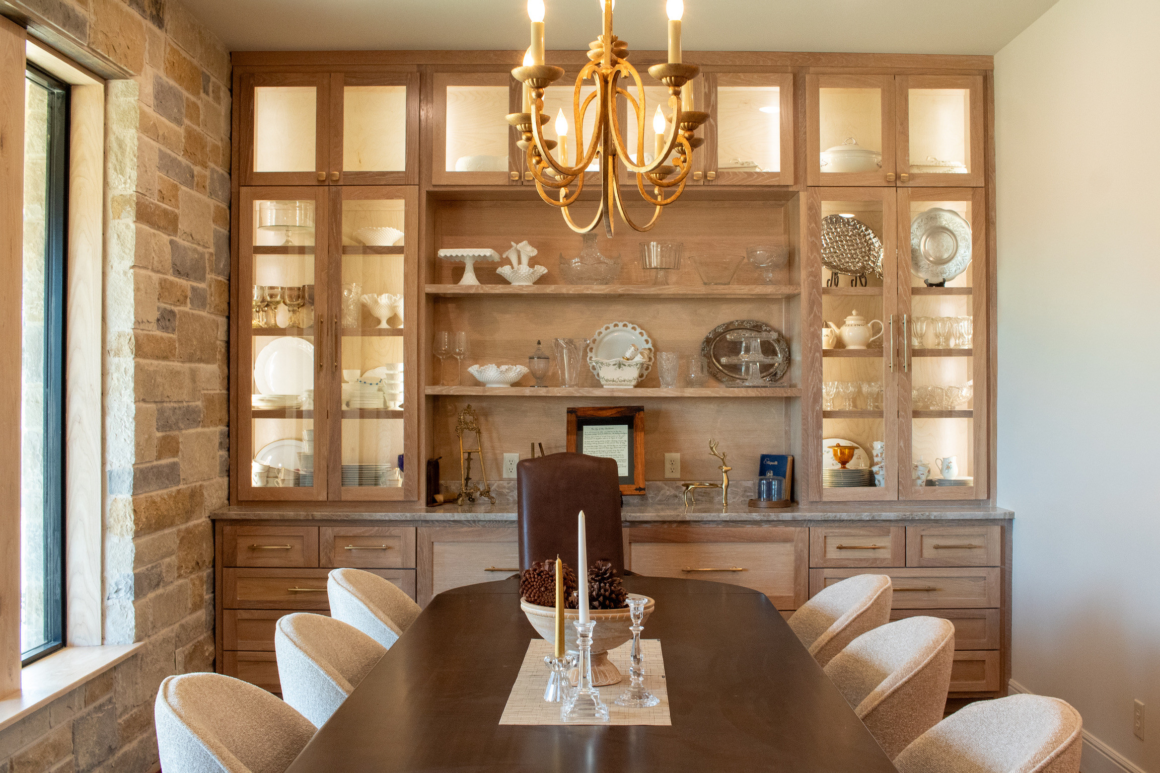 The Collected Classic