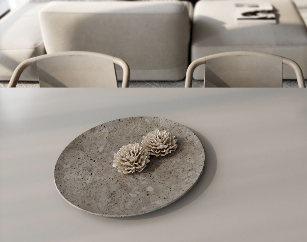 ДИЗАЙН-ПРОЕКТ КВАРТИРЫ. UPD11