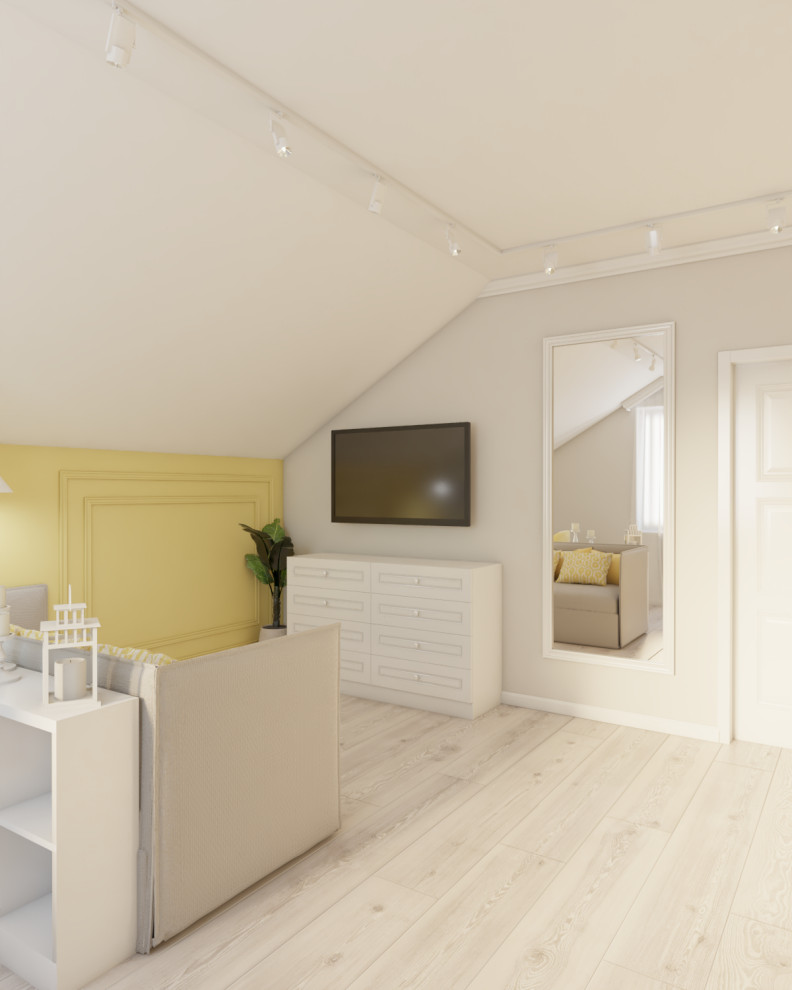 Дом г. Гурьевск