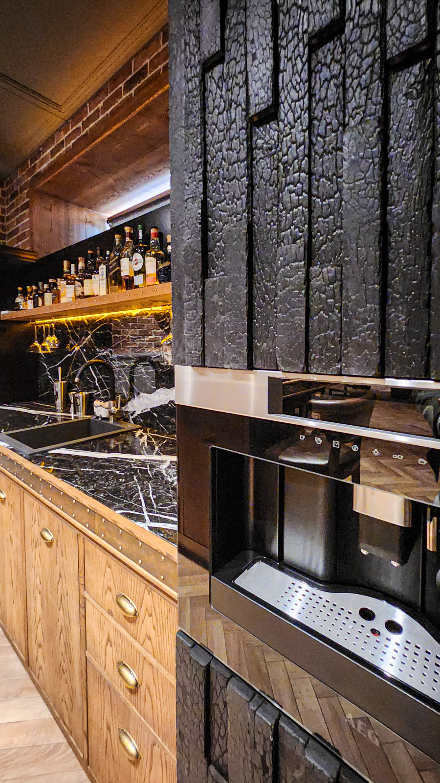 Американская классика