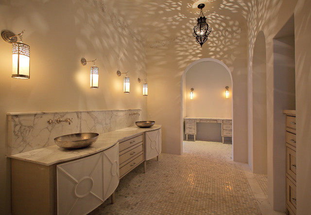 master bath traditional-bathroom