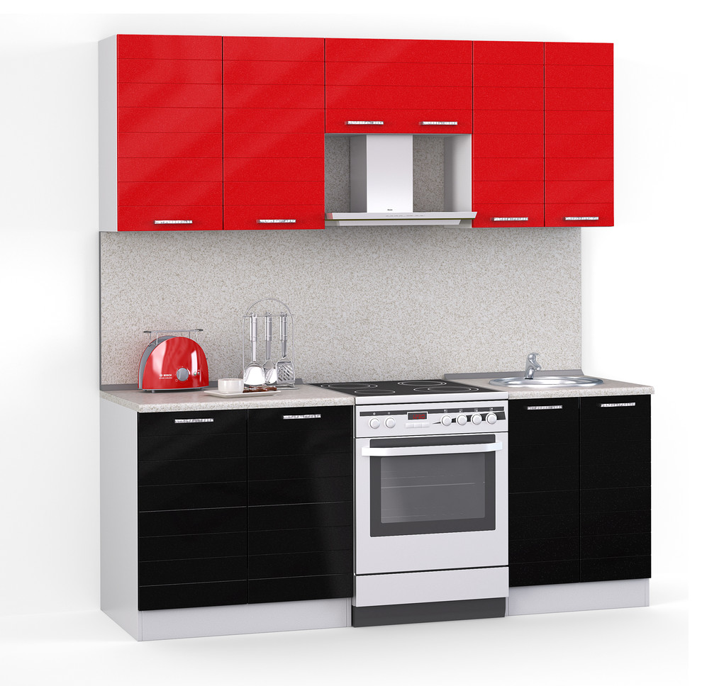 Мебель для кухни