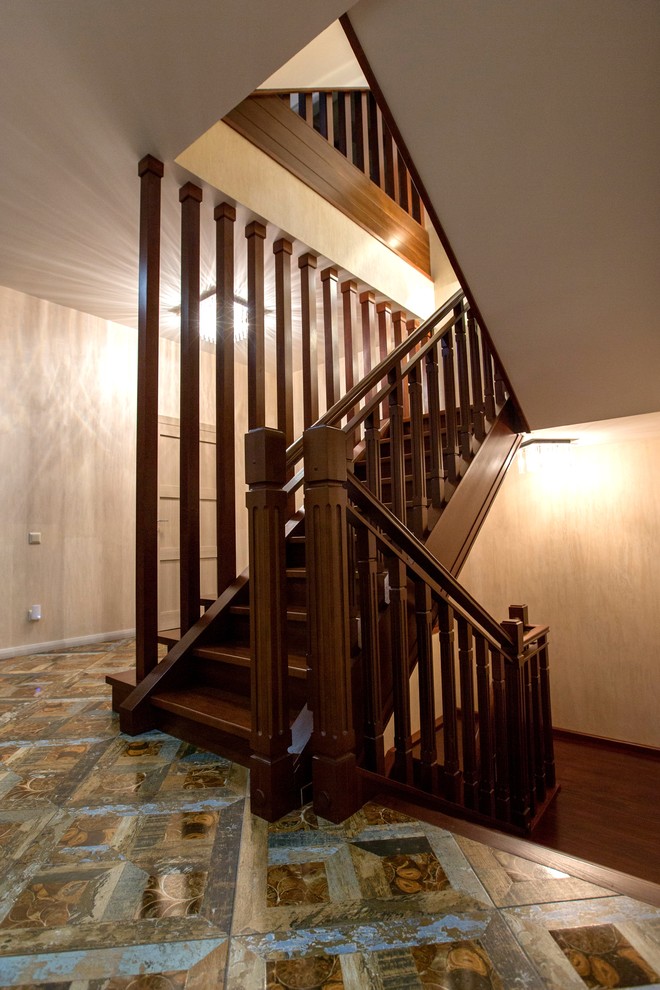 Commodo - удобно, спокойно..