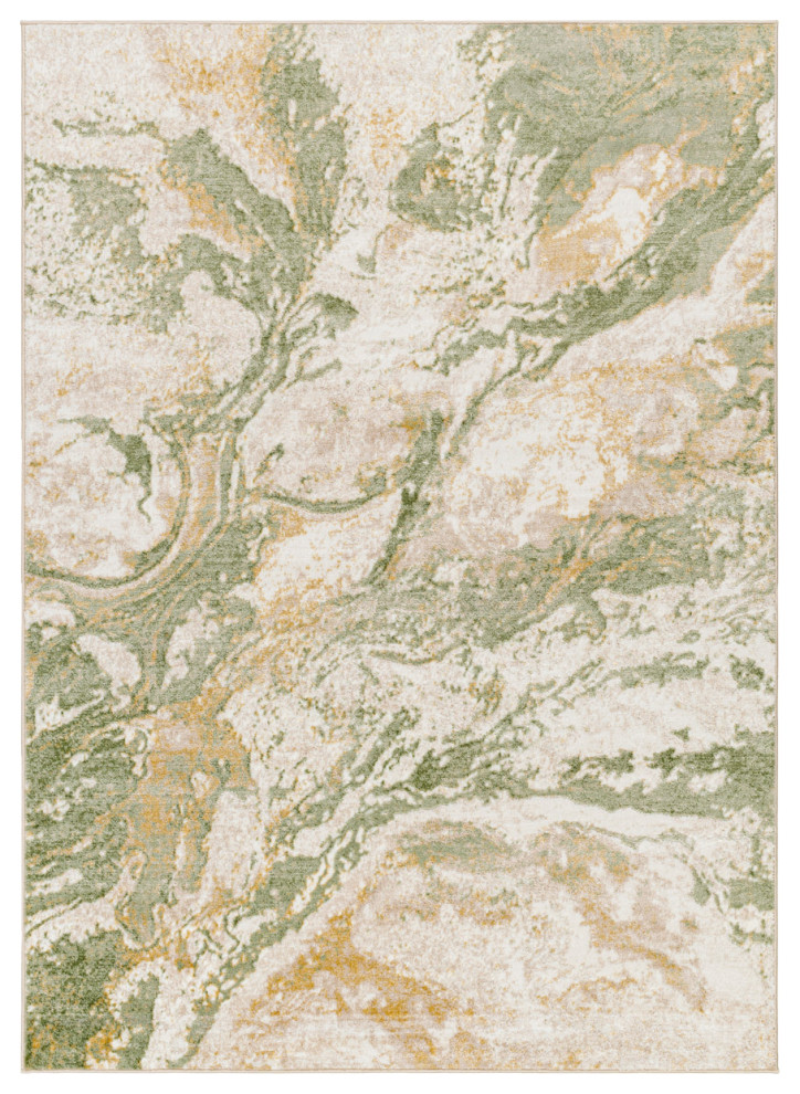 San francisco Area Rug Contemporary Area Rugs by Lighting New