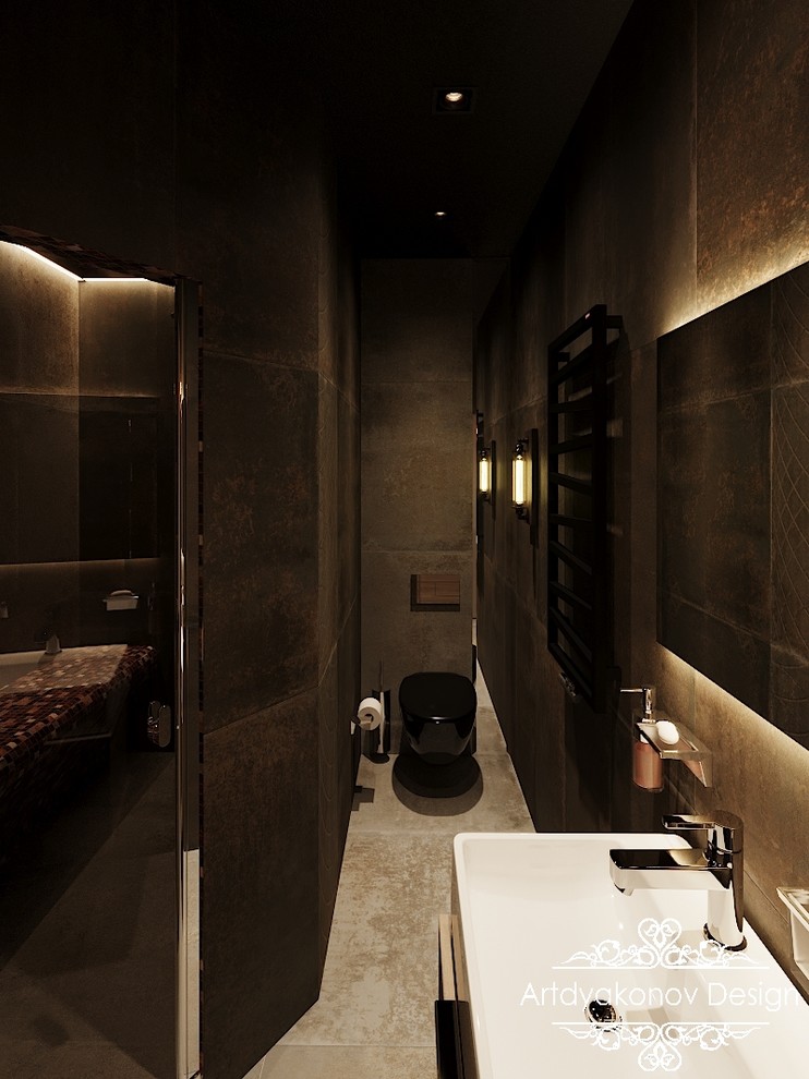 ЖК Лондон Парк