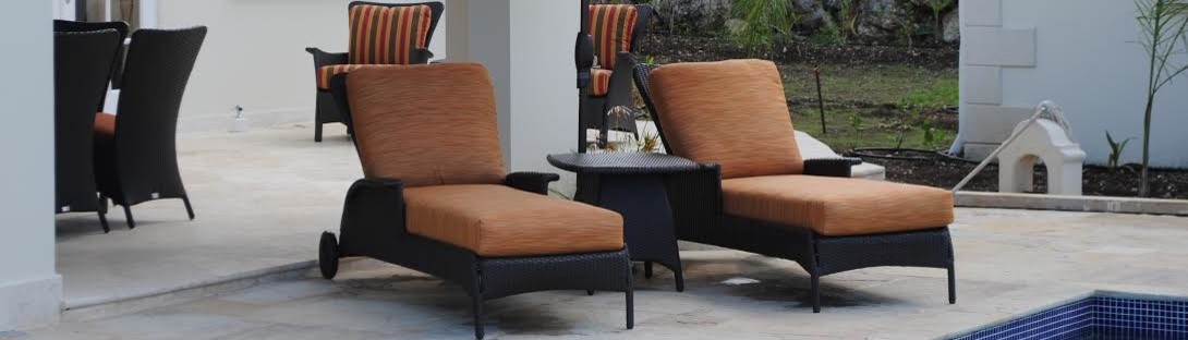 Esprit Decor Home Furnishings Chesapeake Va Us 23322