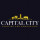 Capital City Painting and Remodeling