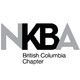 NKBA - British Columbia