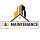 C&S Maintenance Works Ltd