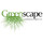 Greenscape Landscaping & Irrigation, Inc.