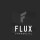 Flux Commerical