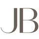 J.Banks Design Group