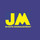 JM Skip Hire & Waste Management Services