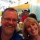 patrick_mccormick