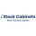 iStock Cabinets