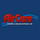 Aircare Heating & Cooling Services Inc