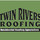 Twin Rivers Roofing & Construction